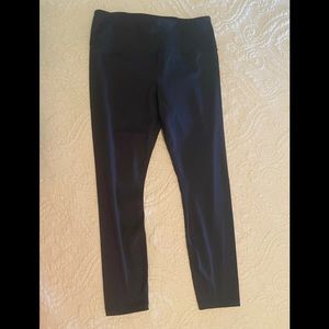 Banana Republic leggings